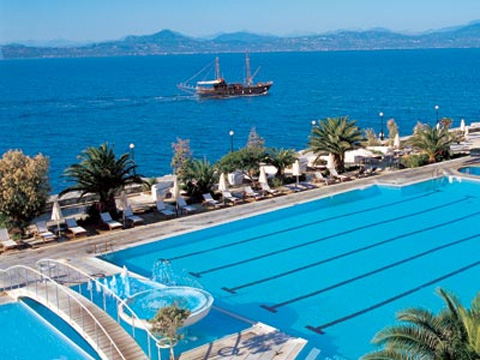 Vacances pour célibataires
