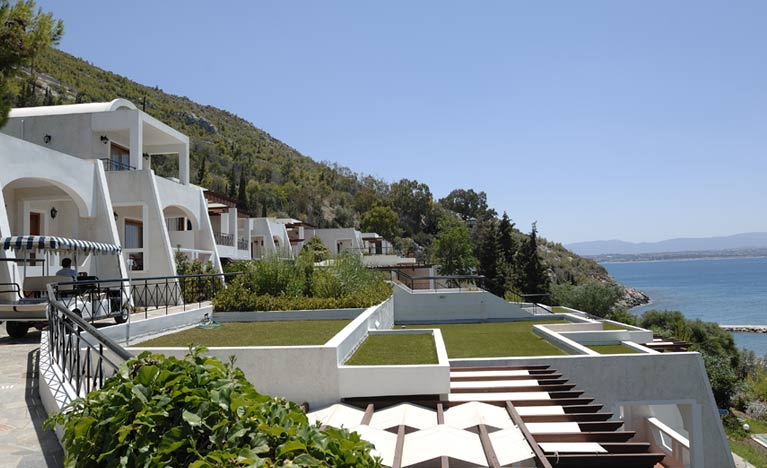 Vacances celibataires lesbiennes